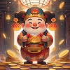 一号站平台登录手机客户端下载